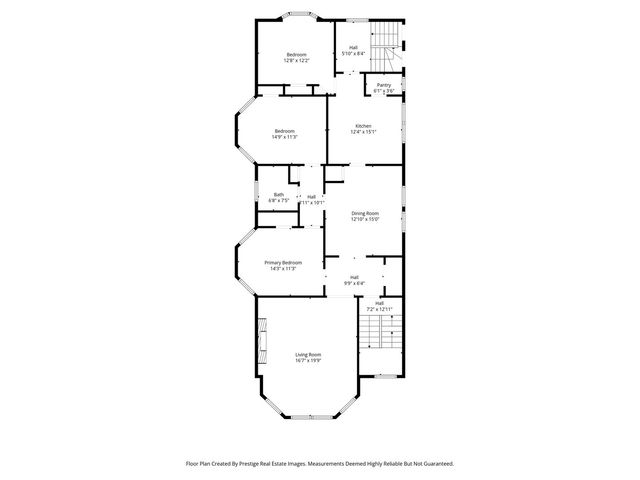 4928 W Altgeld Street, Chicago, IL 60639