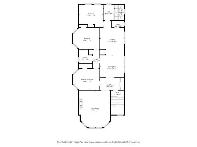 4928 W Altgeld Street, Chicago, IL 60639