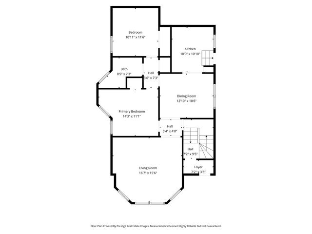 4928 W Altgeld Street, Chicago, IL 60639