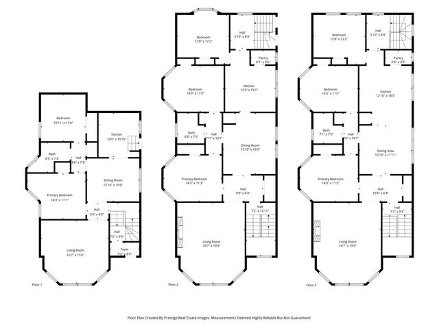 4928 W Altgeld Street, Chicago, IL 60639