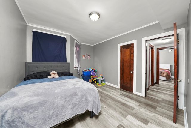 4928 W Altgeld Street, Chicago, IL 60639