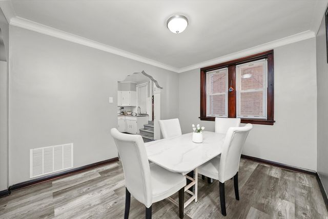 4928 W Altgeld Street, Chicago, IL 60639