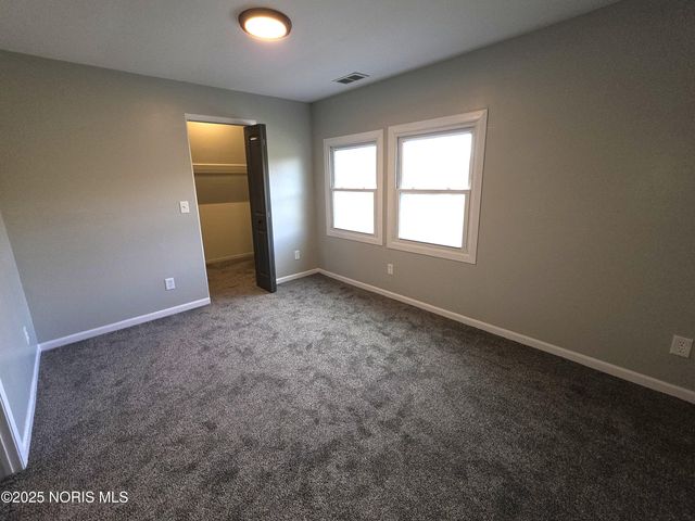 1833 Ottawa Drive, Toledo, OH 43606