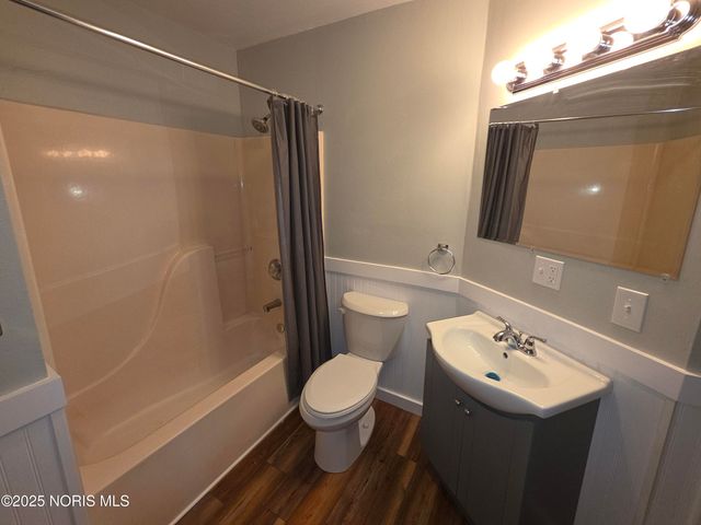 1833 Ottawa Drive, Toledo, OH 43606