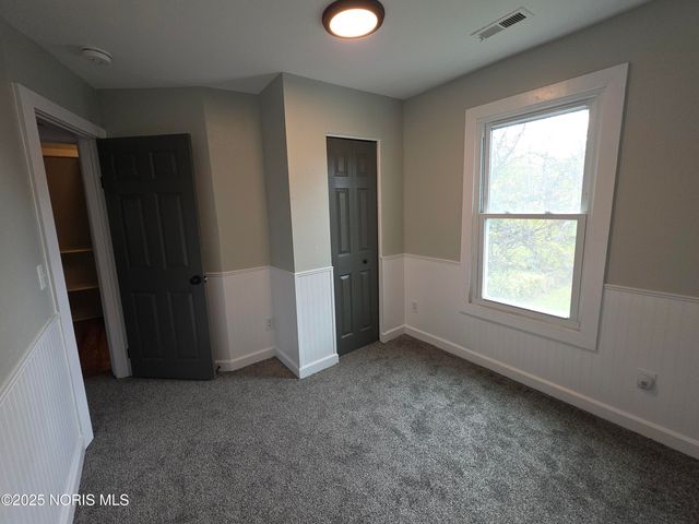 1833 Ottawa Drive, Toledo, OH 43606