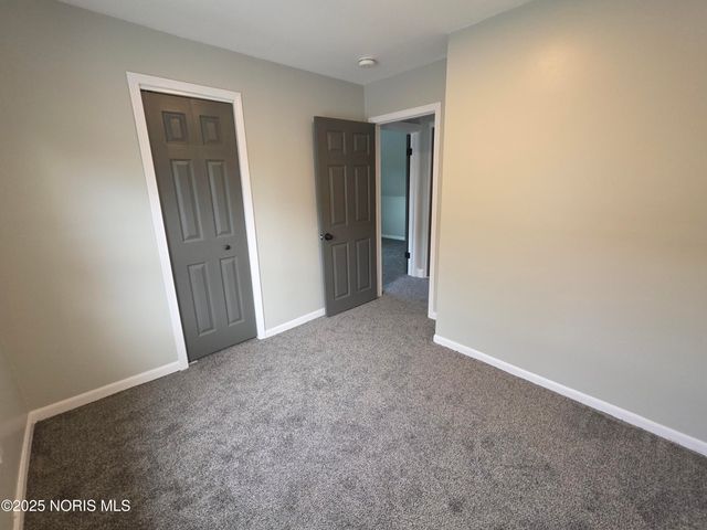 1833 Ottawa Drive, Toledo, OH 43606