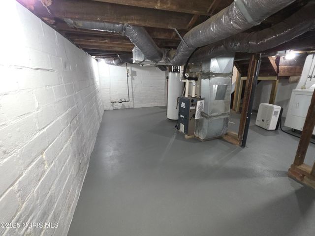 1833 Ottawa Drive, Toledo, OH 43606