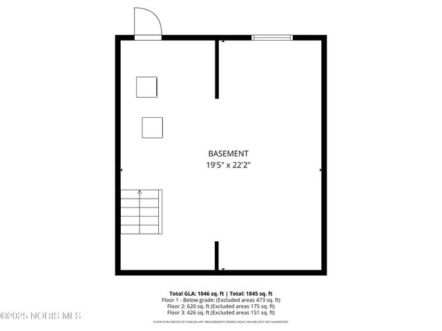 1833 Ottawa Drive, Toledo, OH 43606