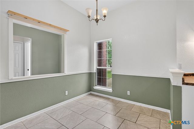 303 Rodeo Circle, Copperas Cove, TX 76522