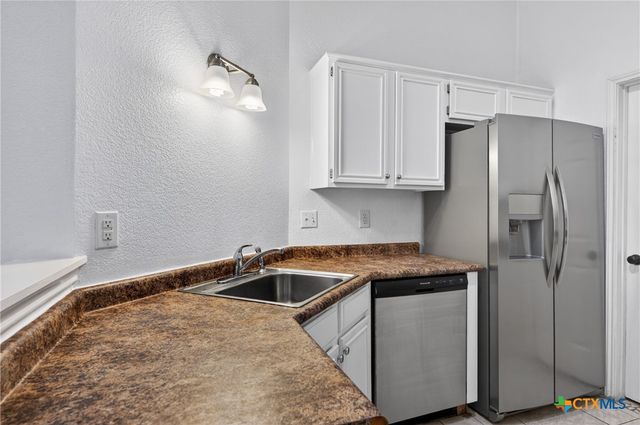 303 Rodeo Circle, Copperas Cove, TX 76522