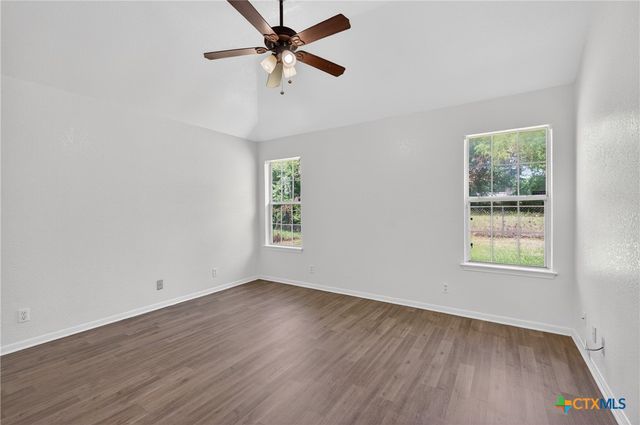 303 Rodeo Circle, Copperas Cove, TX 76522