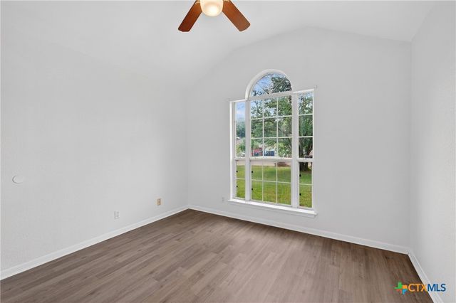 303 Rodeo Circle, Copperas Cove, TX 76522