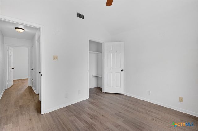 303 Rodeo Circle, Copperas Cove, TX 76522