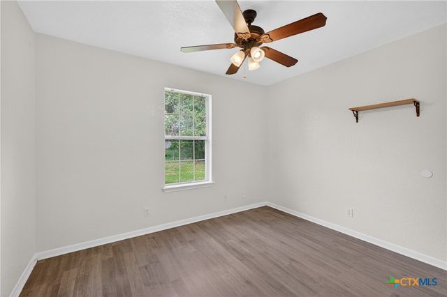 303 Rodeo Circle, Copperas Cove, TX 76522
