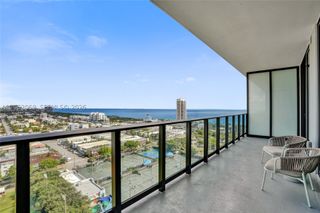 580 72nd St 1809, Miami Beach, FL 33141