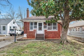 802 Brookline Ave, Louisville, KY 40215