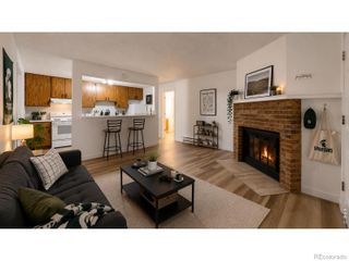 1118 City Park Avenue 130, Fort Collins, CO 80521