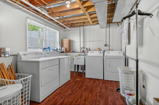 3013 Sandy Ridge Drive, Steger, IL 60475