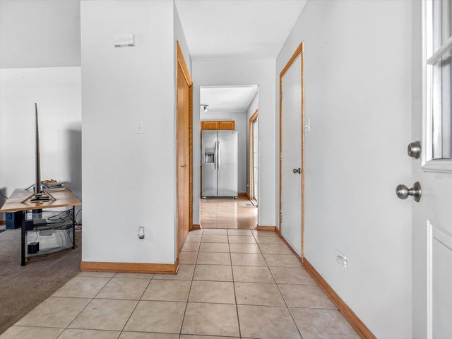 3013 Sandy Ridge Drive, Steger, IL 60475