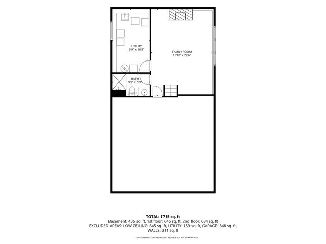 3013 Sandy Ridge Drive, Steger, IL 60475