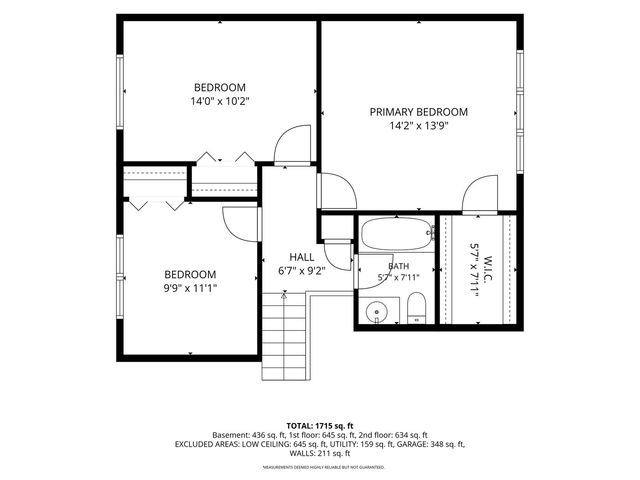 3013 Sandy Ridge Drive, Steger, IL 60475