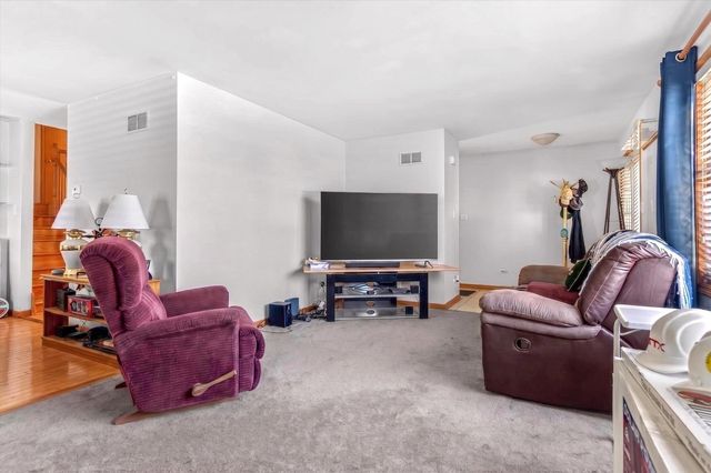 3013 Sandy Ridge Drive, Steger, IL 60475