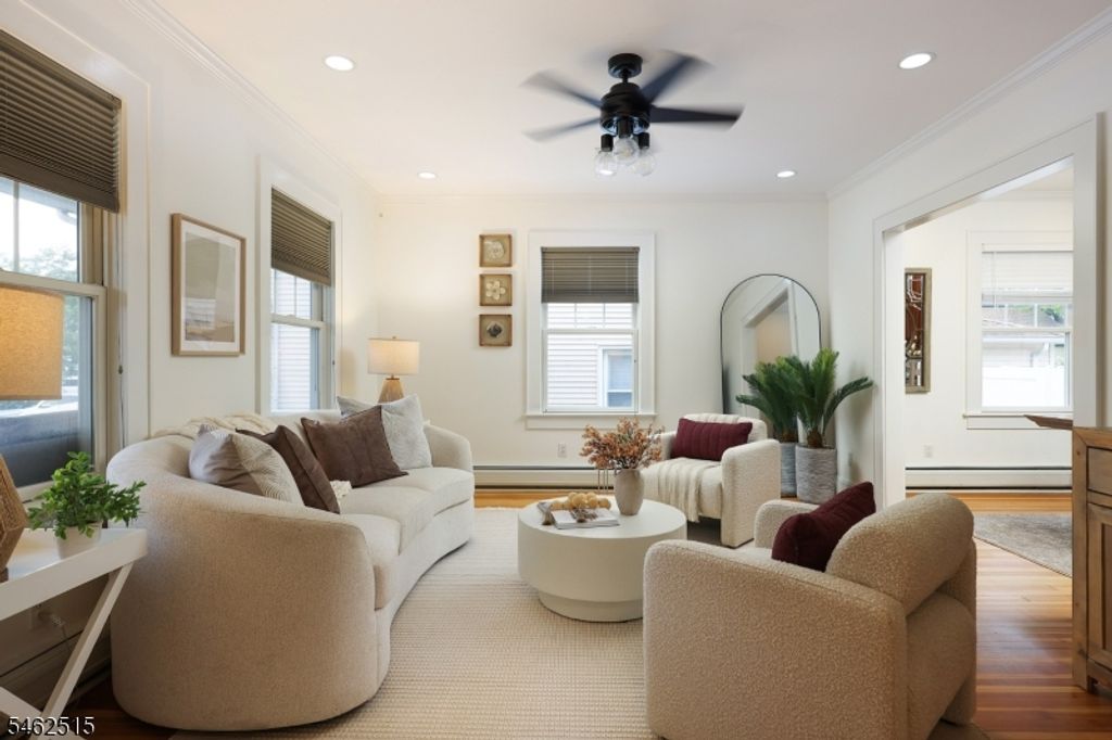 528 Downer Street, Westfield Town, NJ 07090 — photo 5