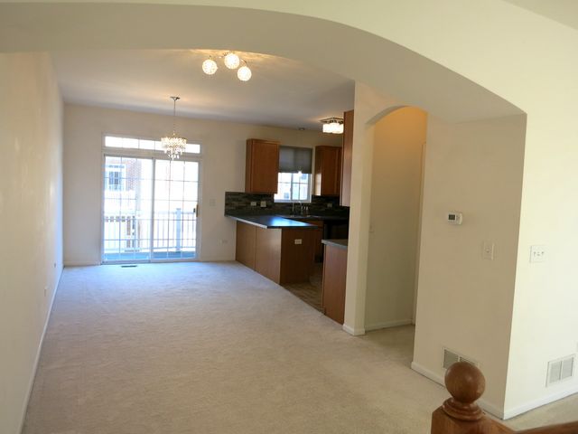 907 Neudearborn Lane, Naperville, IL 60563