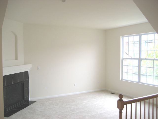907 Neudearborn Lane, Naperville, IL 60563
