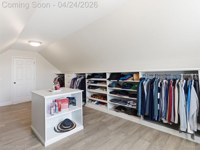 7219 Vista Drive, Shelby Charter Township, MI 48316