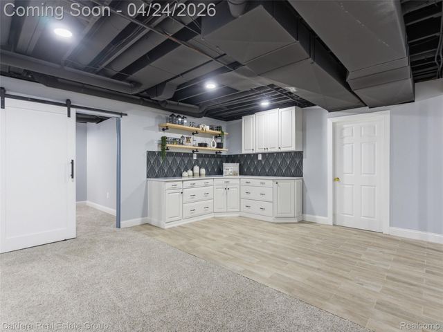 7219 Vista Drive, Shelby Charter Township, MI 48316