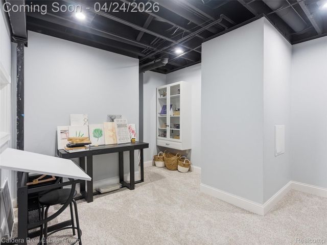 7219 Vista Drive, Shelby Charter Township, MI 48316