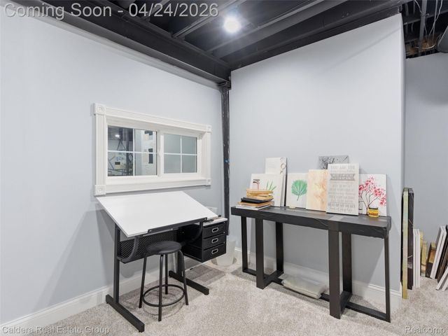 7219 Vista Drive, Shelby Charter Township, MI 48316