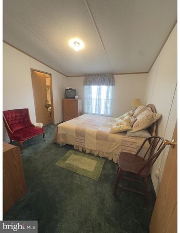 59 WALNUT LN, Heathsville, VA 22473