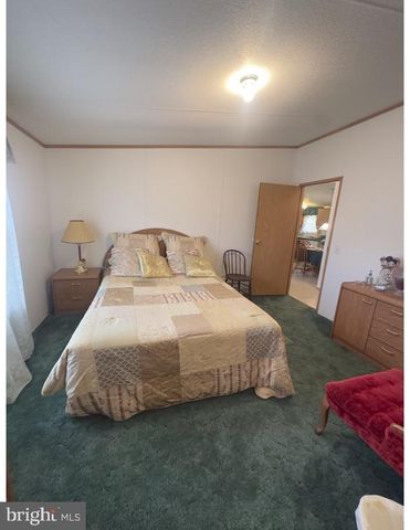 59 WALNUT LN, Heathsville, VA 22473