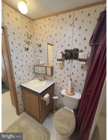 59 WALNUT LN, Heathsville, VA 22473