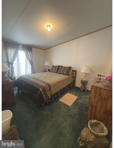 59 WALNUT LN, Heathsville, VA 22473