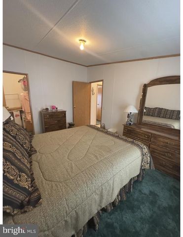 59 WALNUT LN, Heathsville, VA 22473