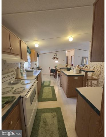 59 WALNUT LN, Heathsville, VA 22473