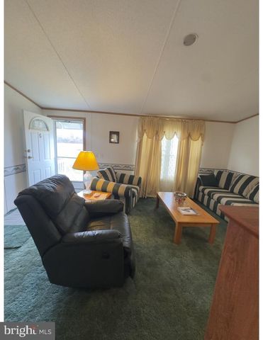 59 WALNUT LN, Heathsville, VA 22473