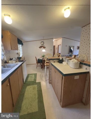 59 WALNUT LN, Heathsville, VA 22473