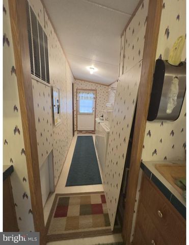 59 WALNUT LN, Heathsville, VA 22473