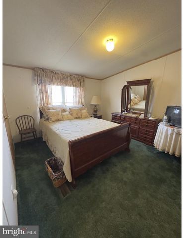 59 WALNUT LN, Heathsville, VA 22473