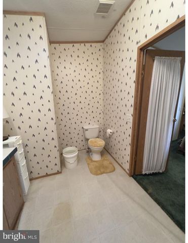 59 WALNUT LN, Heathsville, VA 22473