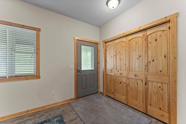 11330 Lakeview Heights Road, Pine City, MN 55063
