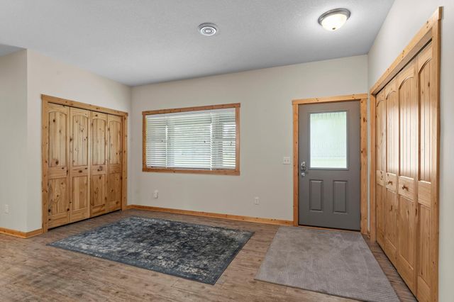 11330 Lakeview Heights Road, Pine City, MN 55063