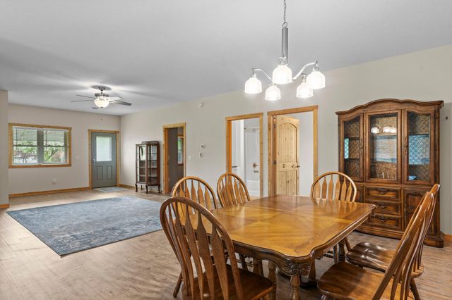 11330 Lakeview Heights Road, Pine City, MN 55063