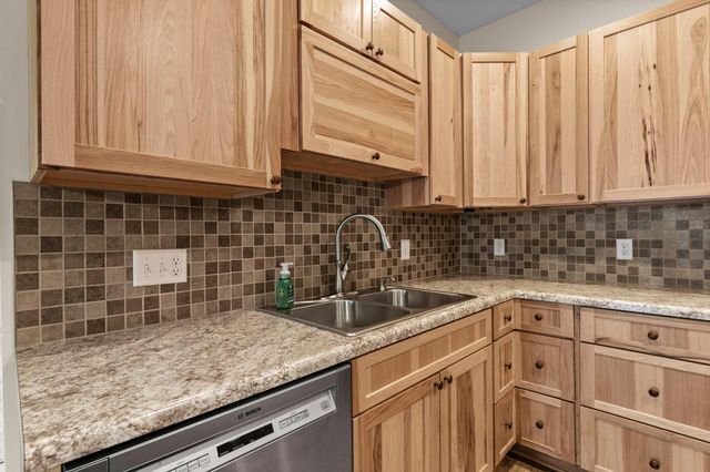 11330 Lakeview Heights Road, Pine City, MN 55063
