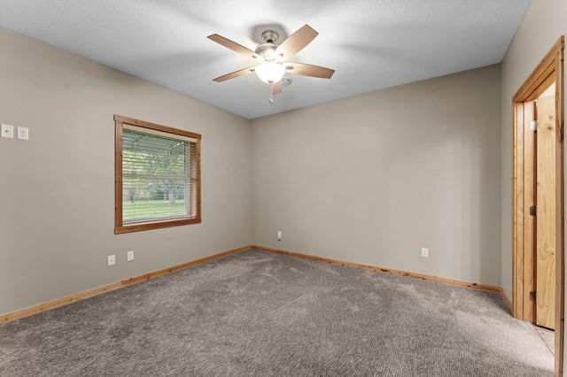 11330 Lakeview Heights Road, Pine City, MN 55063