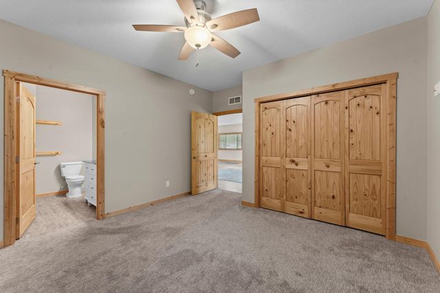11330 Lakeview Heights Road, Pine City, MN 55063